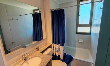 Departamento en venta en SAN PEDRO DE LA PAZ