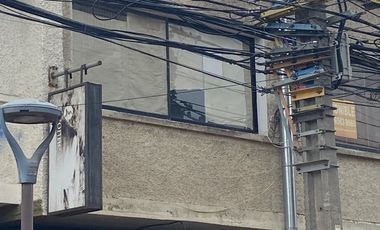 Oficina en arriendo en Quilpué, Marga Marga