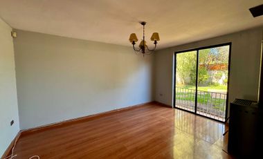 Casa en venta en RANCAGUA