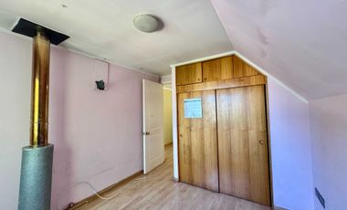 Casa en venta en RANCAGUA