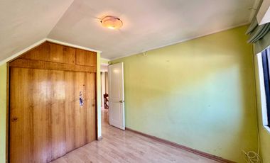 Casa en venta en RANCAGUA