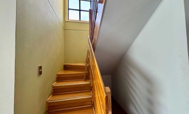 Casa en venta en RANCAGUA