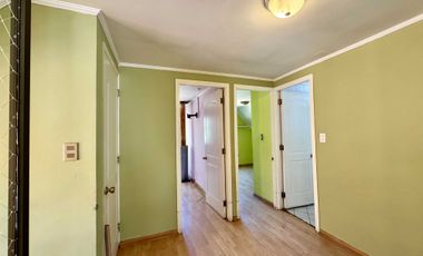 Casa en venta en RANCAGUA