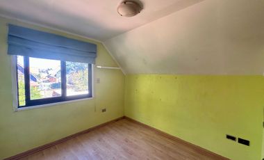 Casa en venta en RANCAGUA