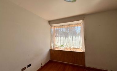 Casa en venta en RANCAGUA