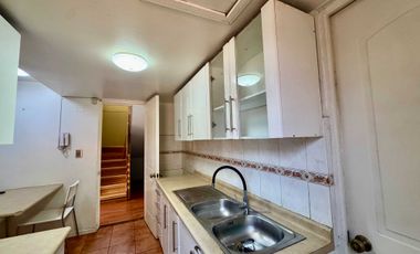 Casa en venta en RANCAGUA