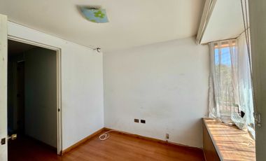 Casa en venta en RANCAGUA