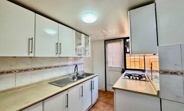 Casa en venta en RANCAGUA