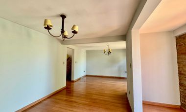 Casa en venta en RANCAGUA