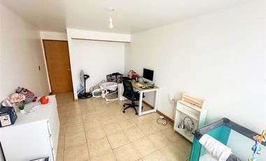 Casa en Arriendo en Cuyuncaví | Casa en Arriendo (3D2B) | Curacaví|Alas Propiedades