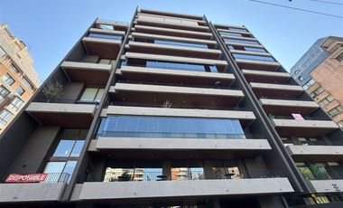 Departamento en Arriendo en Alonso de Cordova y Parque Arauco
