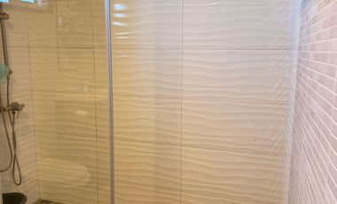 Venta casa en condominio de parcelas con doble altura