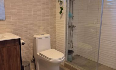 Venta casa en condominio de parcelas con doble altura