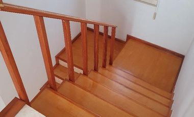 Casa en condominio en Venta en Rancho Chapulco, Puebla