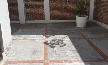 Casa en condominio en Venta en Rancho Chapulco, Puebla