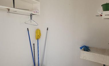 Casa en condominio en Venta en Rancho Chapulco, Puebla