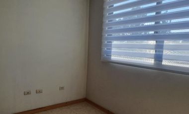 Casa en condominio en Venta en Rancho Chapulco, Puebla