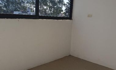 Casa en condominio en Venta en Rancho Chapulco, Puebla