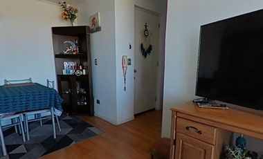 Venta Departamento Cerro Placeres