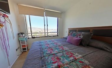 Venta Departamento Cerro Placeres