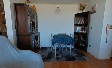 Venta Departamento Cerro Placeres