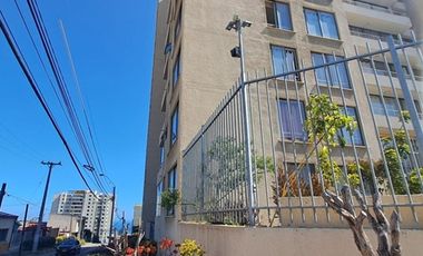 Venta Departamento Cerro Placeres