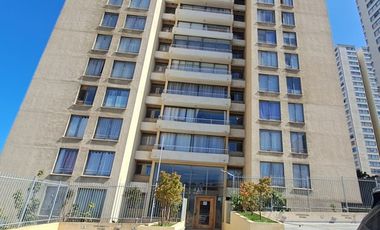 Venta Departamento Cerro Placeres