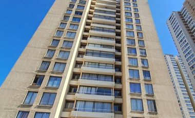 Venta Departamento Cerro Placeres