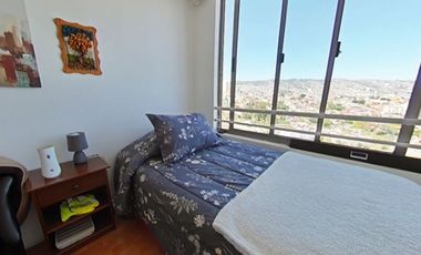 Venta Departamento Cerro Placeres