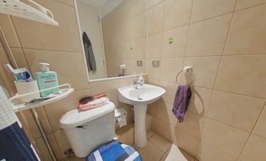 Venta Departamento Cerro Placeres