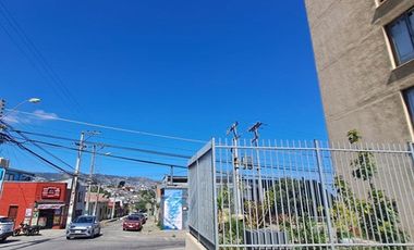 Venta Departamento Cerro Placeres