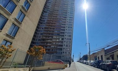 Venta Departamento Cerro Placeres