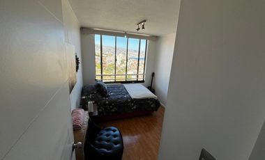 Venta Departamento Cerro Placeres