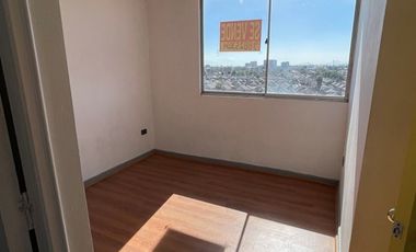 Oportunidad Unica Villa Maestranza: 3D2B+2ESt+BDGA