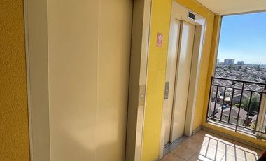 Oportunidad Unica Villa Maestranza: 3D2B+2ESt+BDGA