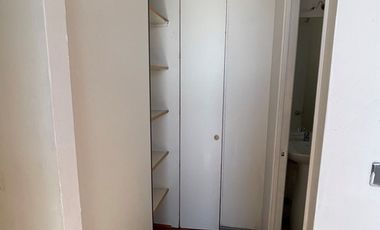 Oportunidad Unica Villa Maestranza: 3D2B+2ESt+BDGA