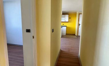 Oportunidad Unica Villa Maestranza: 3D2B+2ESt+BDGA