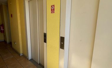 Oportunidad Unica Villa Maestranza: 3D2B+2ESt+BDGA