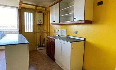 Oportunidad Unica Villa Maestranza: 3D2B+2ESt+BDGA