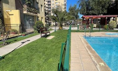 Oportunidad Unica Villa Maestranza: 3D2B+2ESt+BDGA