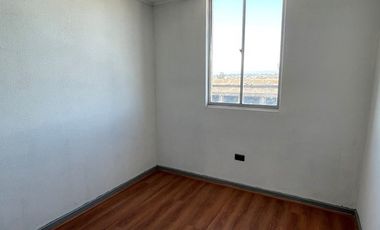 Oportunidad Unica Villa Maestranza: 3D2B+2ESt+BDGA