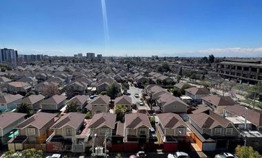 Oportunidad Unica Villa Maestranza: 3D2B+2ESt+BDGA