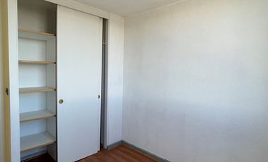 Oportunidad Unica Villa Maestranza: 3D2B+2ESt+BDGA