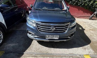 Oportunidad Unica Villa Maestranza: 3D2B+2ESt+BDGA