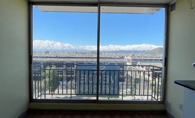 Oportunidad Unica Villa Maestranza: 3D2B+2ESt+BDGA