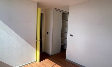 Oportunidad Unica Villa Maestranza: 3D2B+2ESt+BDGA