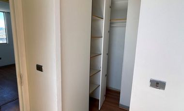 Oportunidad Unica Villa Maestranza: 3D2B+2ESt+BDGA