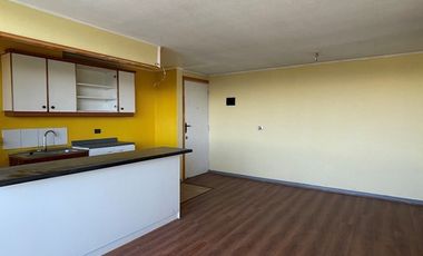 Oportunidad Unica Villa Maestranza: 3D2B+2ESt+BDGA