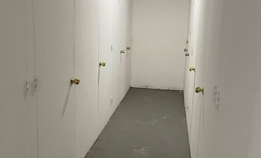 Oportunidad Unica Villa Maestranza: 3D2B+2ESt+BDGA