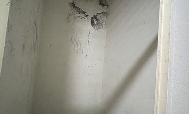 Oportunidad Unica Villa Maestranza: 3D2B+2ESt+BDGA